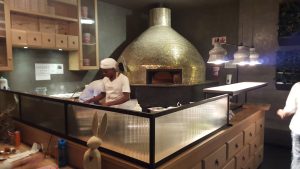 Restaurant Pizza Ovens | ItalOven
