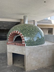 Restaurant Pizza Ovens | ItalOven
