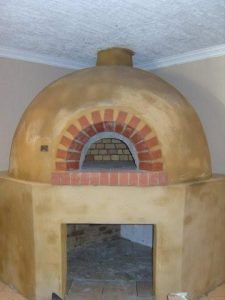 Restaurant Pizza Ovens | ItalOven