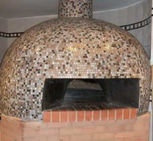 Restaurant Pizza Ovens | ItalOven